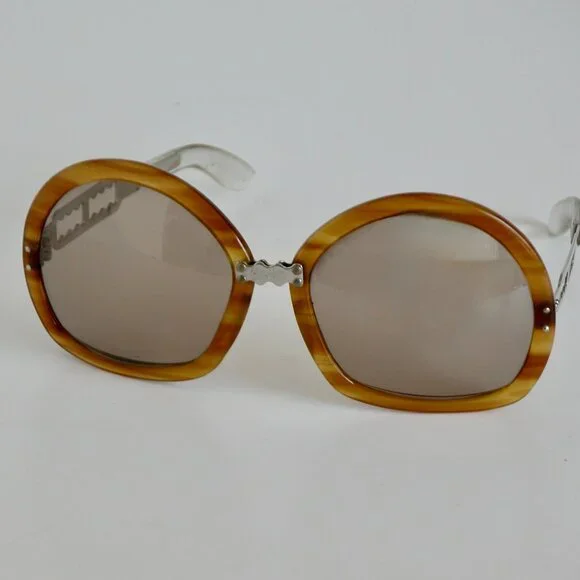 Vintage 1960 display picture 2